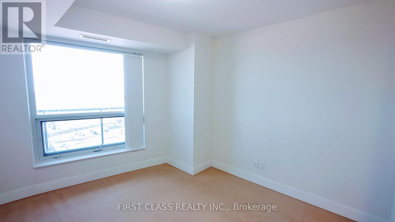 1616 - 135 Village Green Square, Toronto, Ontario  M1S 0G4 - Photo 20 - E12498496