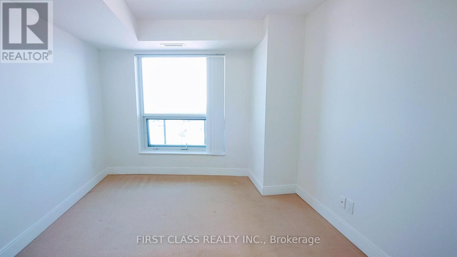 1616 - 135 Village Green Square, Toronto, Ontario  M1S 0G4 - Photo 21 - E12498496
