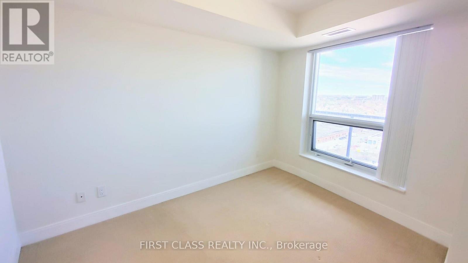 1616 - 135 Village Green Square, Toronto, Ontario  M1S 0G4 - Photo 22 - E12498496