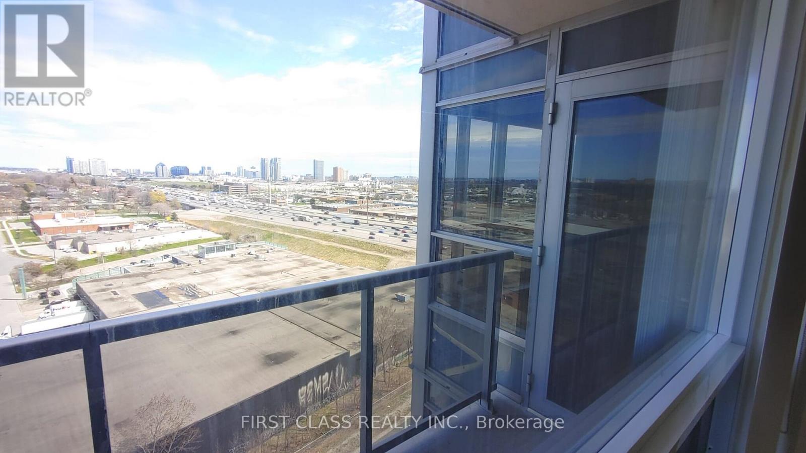 1616 - 135 Village Green Square, Toronto, Ontario  M1S 0G4 - Photo 26 - E12498496