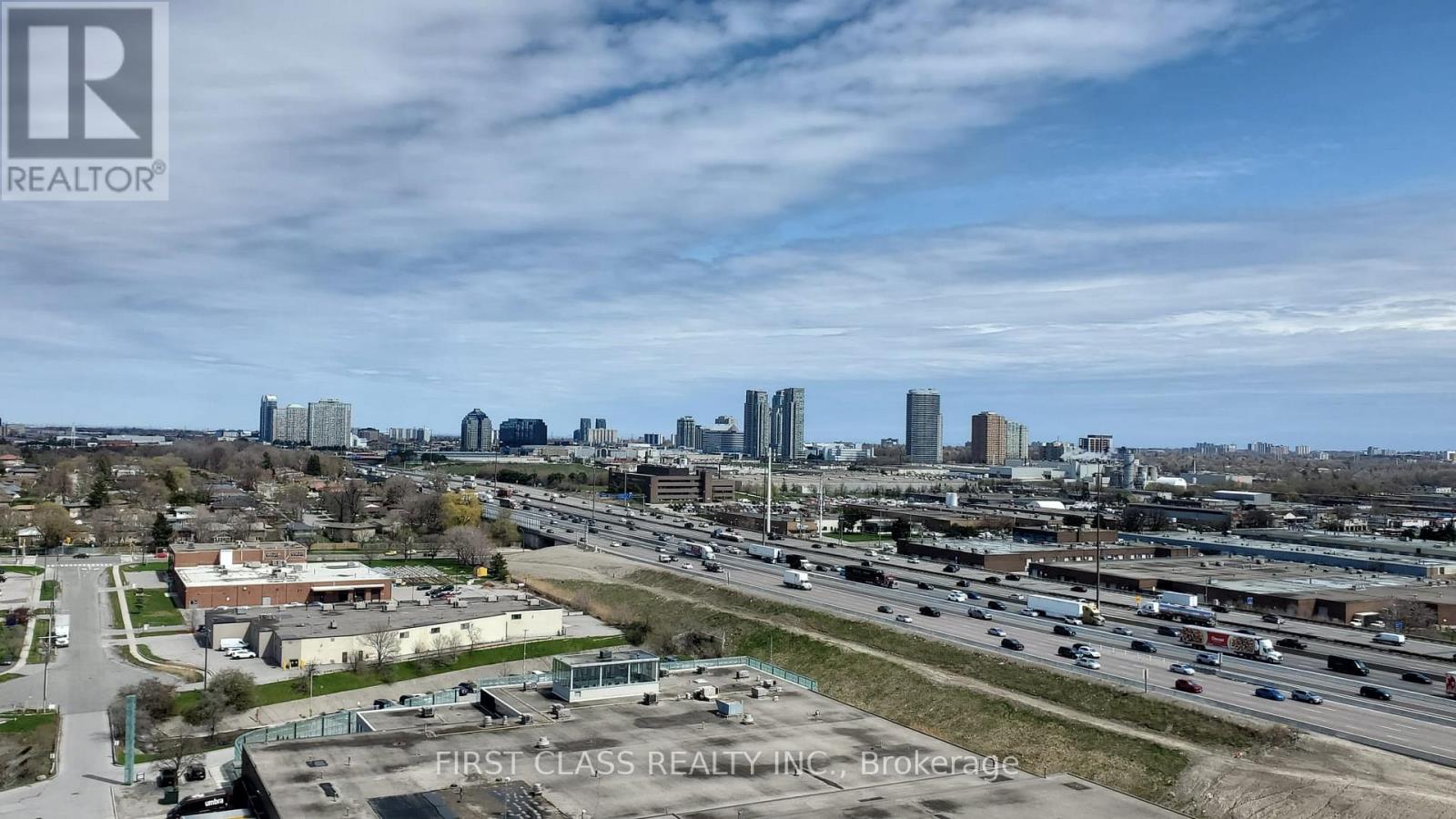 1616 - 135 Village Green Square, Toronto, Ontario  M1S 0G4 - Photo 27 - E12498496