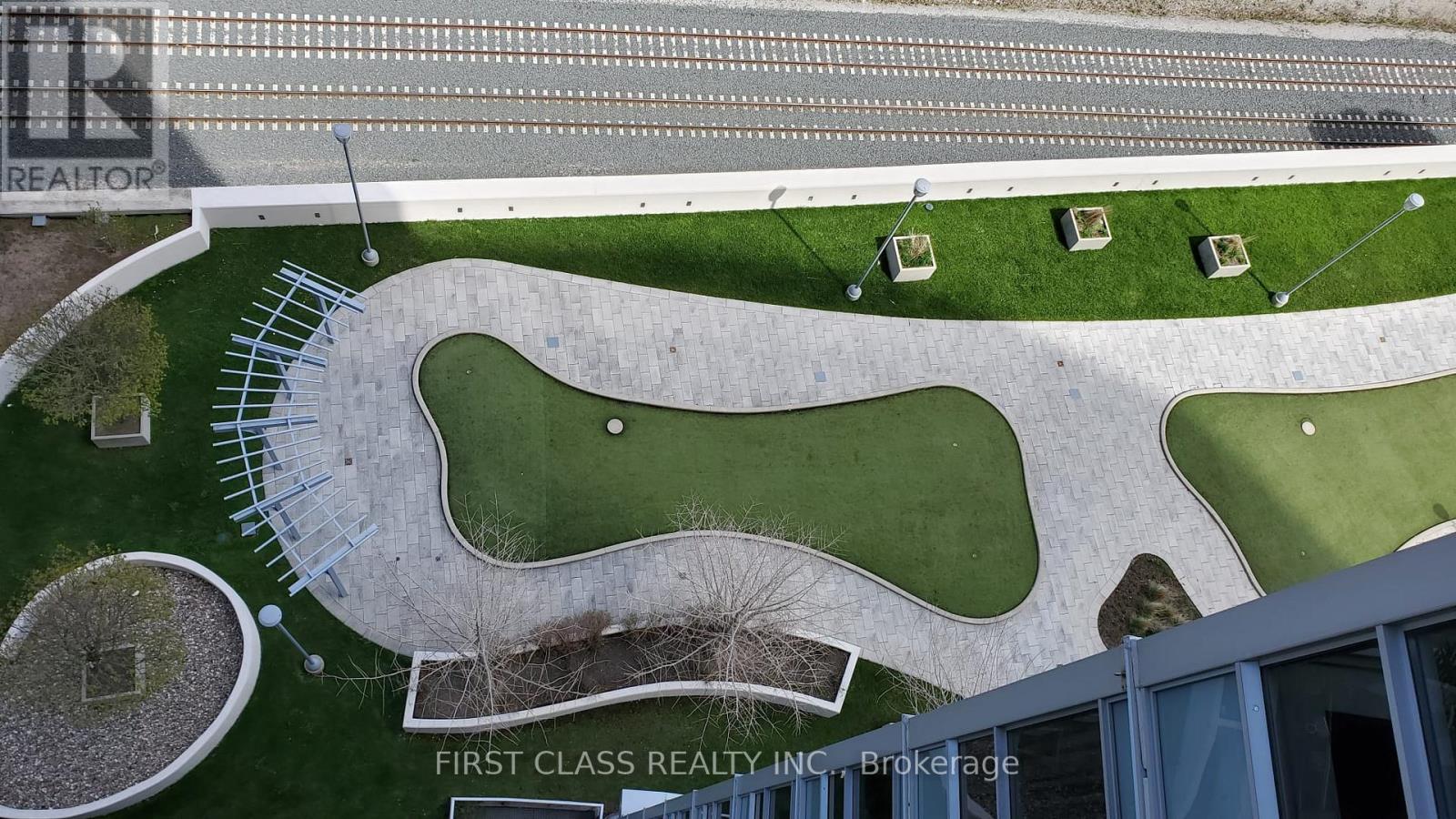 1616 - 135 Village Green Square, Toronto, Ontario  M1S 0G4 - Photo 30 - E12498496