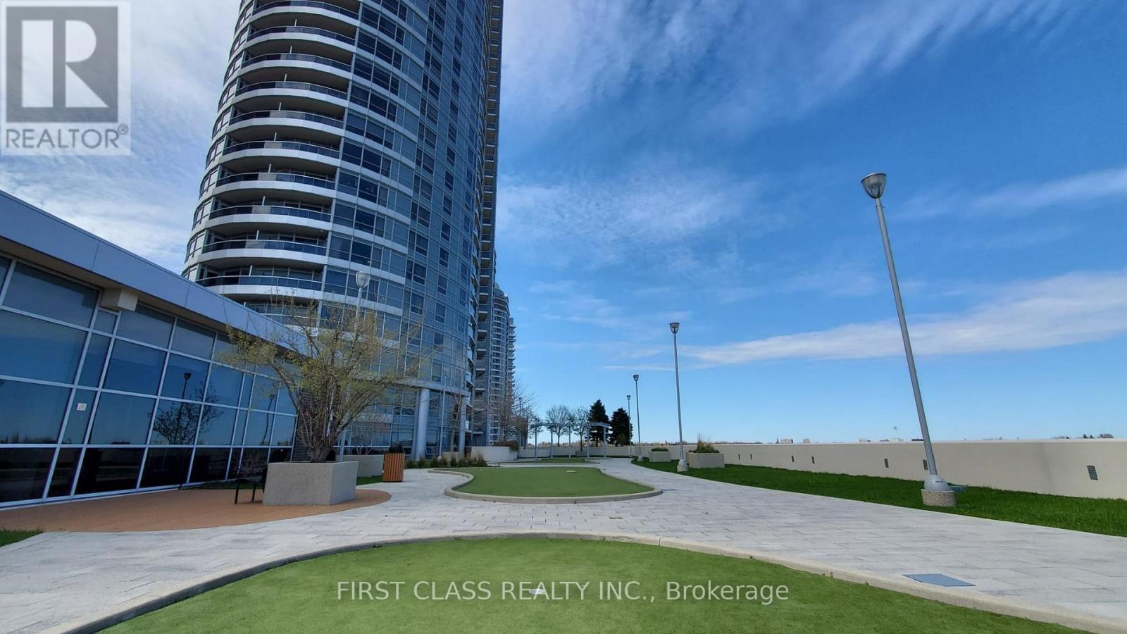 1616 - 135 Village Green Square, Toronto, Ontario  M1S 0G4 - Photo 31 - E12498496