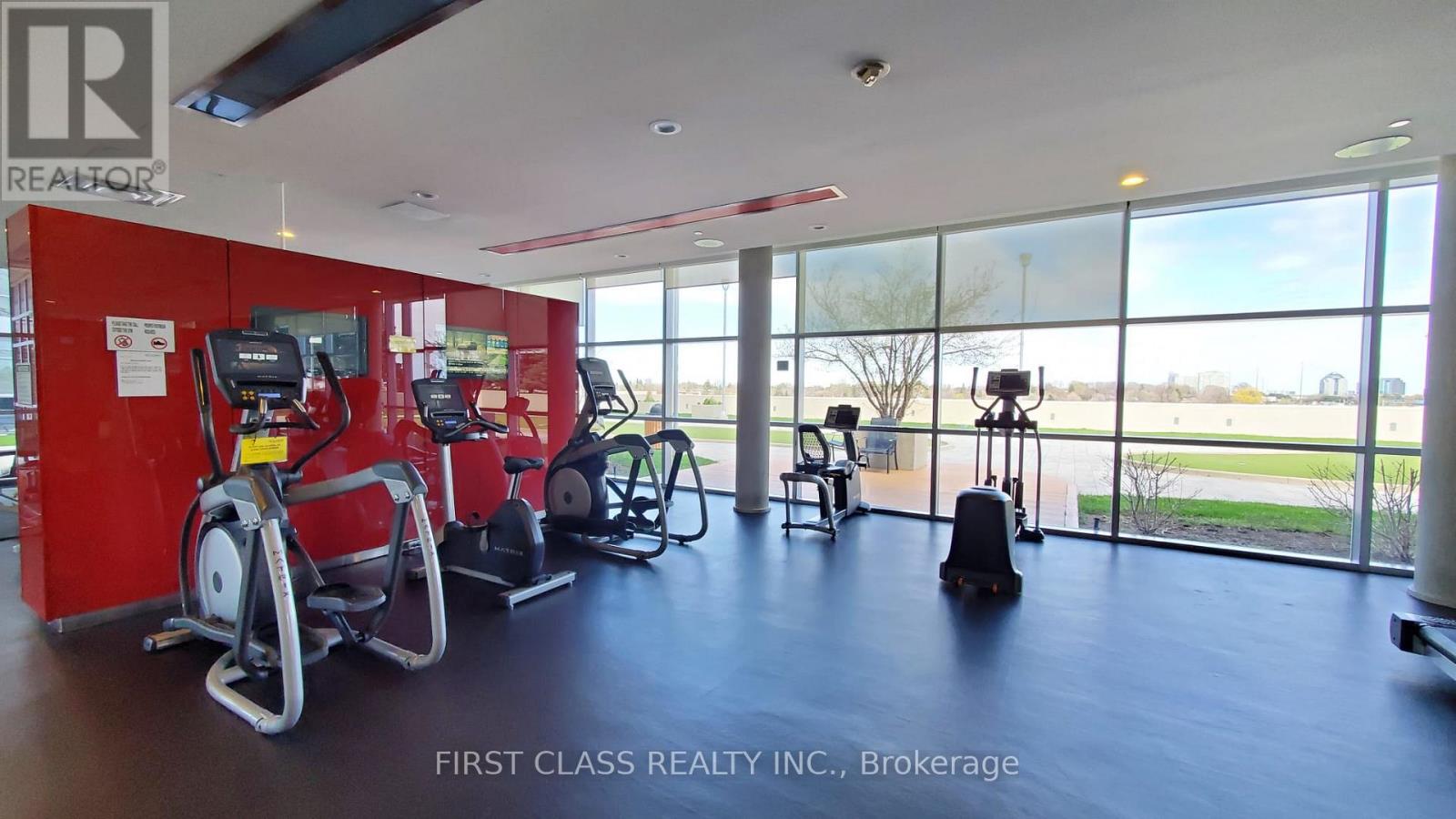 1616 - 135 Village Green Square, Toronto, Ontario  M1S 0G4 - Photo 33 - E12498496