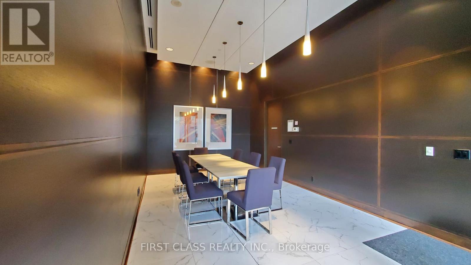 1616 - 135 Village Green Square, Toronto, Ontario  M1S 0G4 - Photo 35 - E12498496