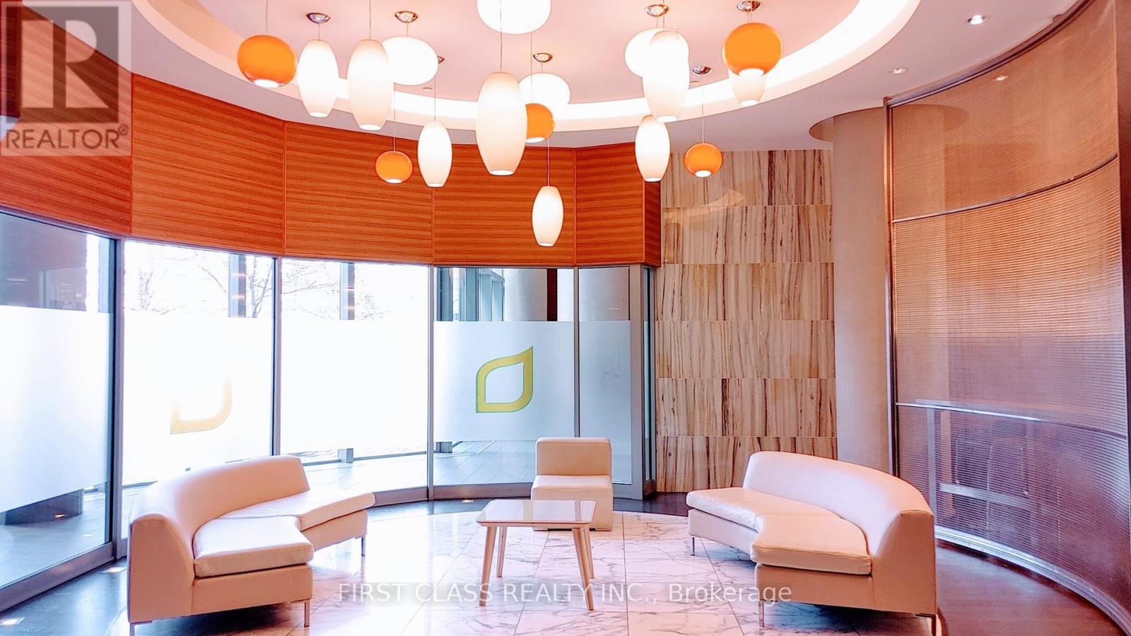 1616 - 135 Village Green Square, Toronto, Ontario  M1S 0G4 - Photo 36 - E12498496