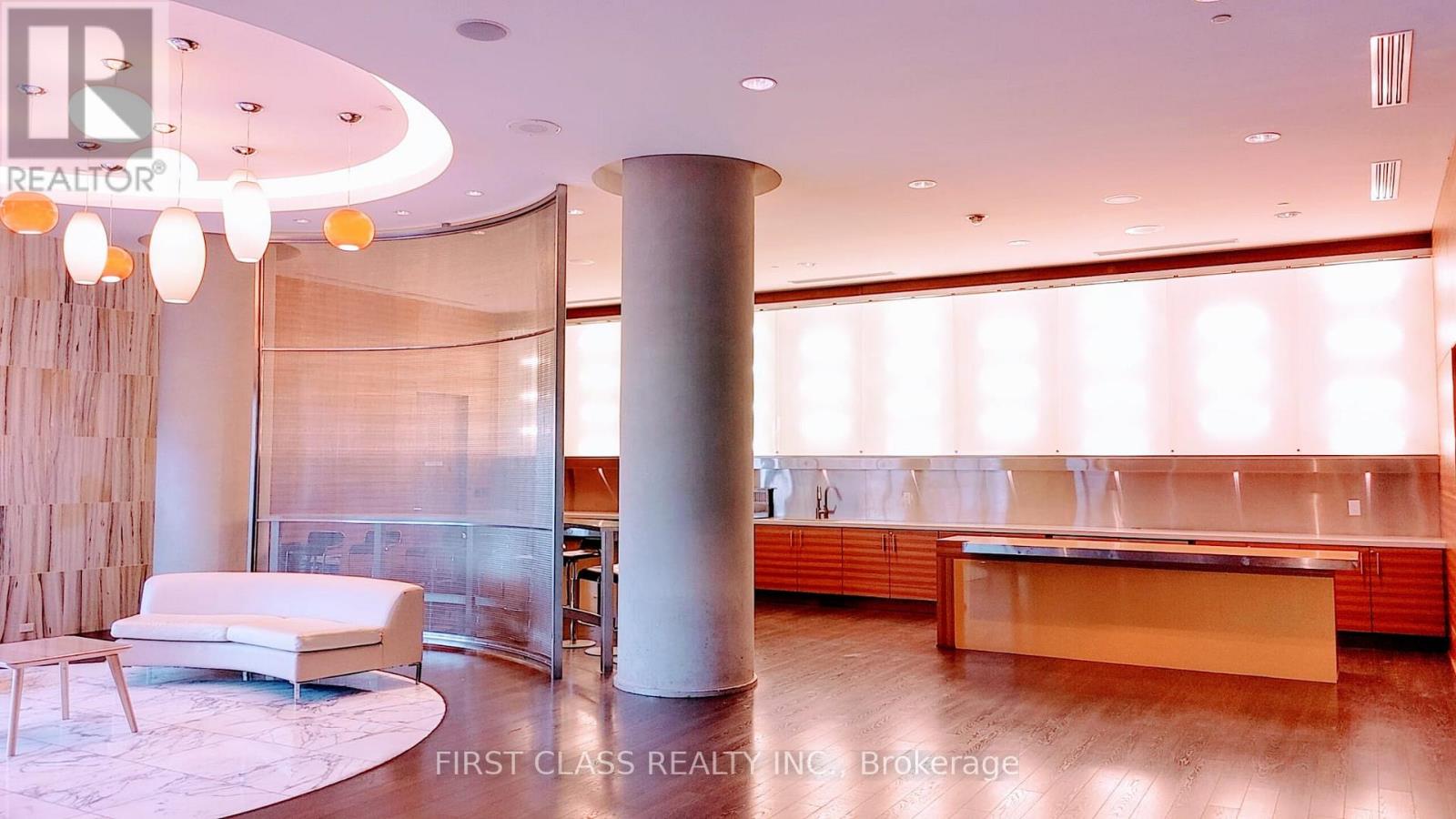 1616 - 135 Village Green Square, Toronto, Ontario  M1S 0G4 - Photo 37 - E12498496