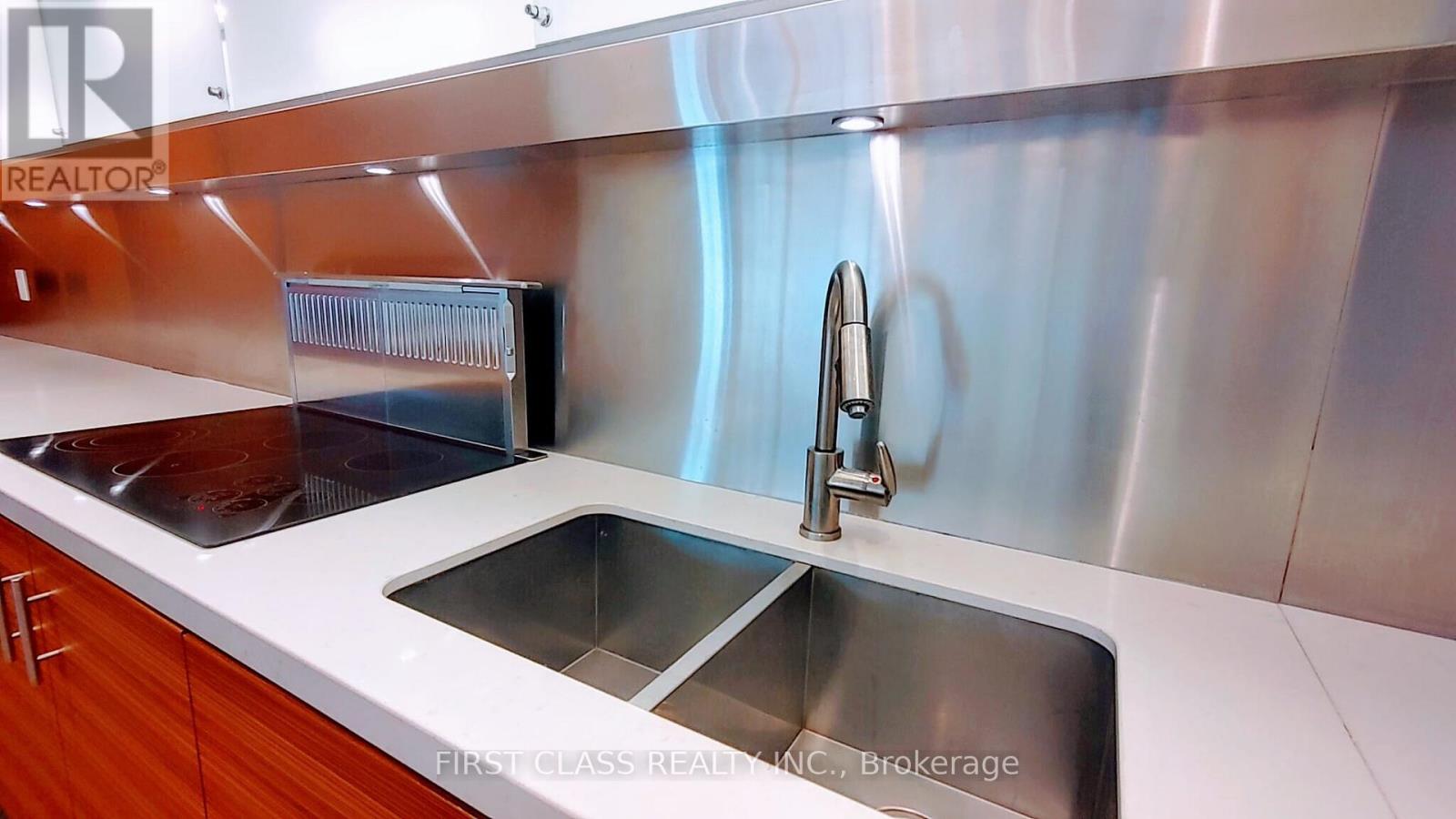 1616 - 135 Village Green Square, Toronto, Ontario  M1S 0G4 - Photo 38 - E12498496