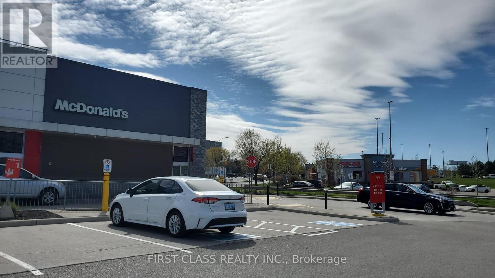 1616 - 135 Village Green Square, Toronto, Ontario  M1S 0G4 - Photo 40 - E12498496