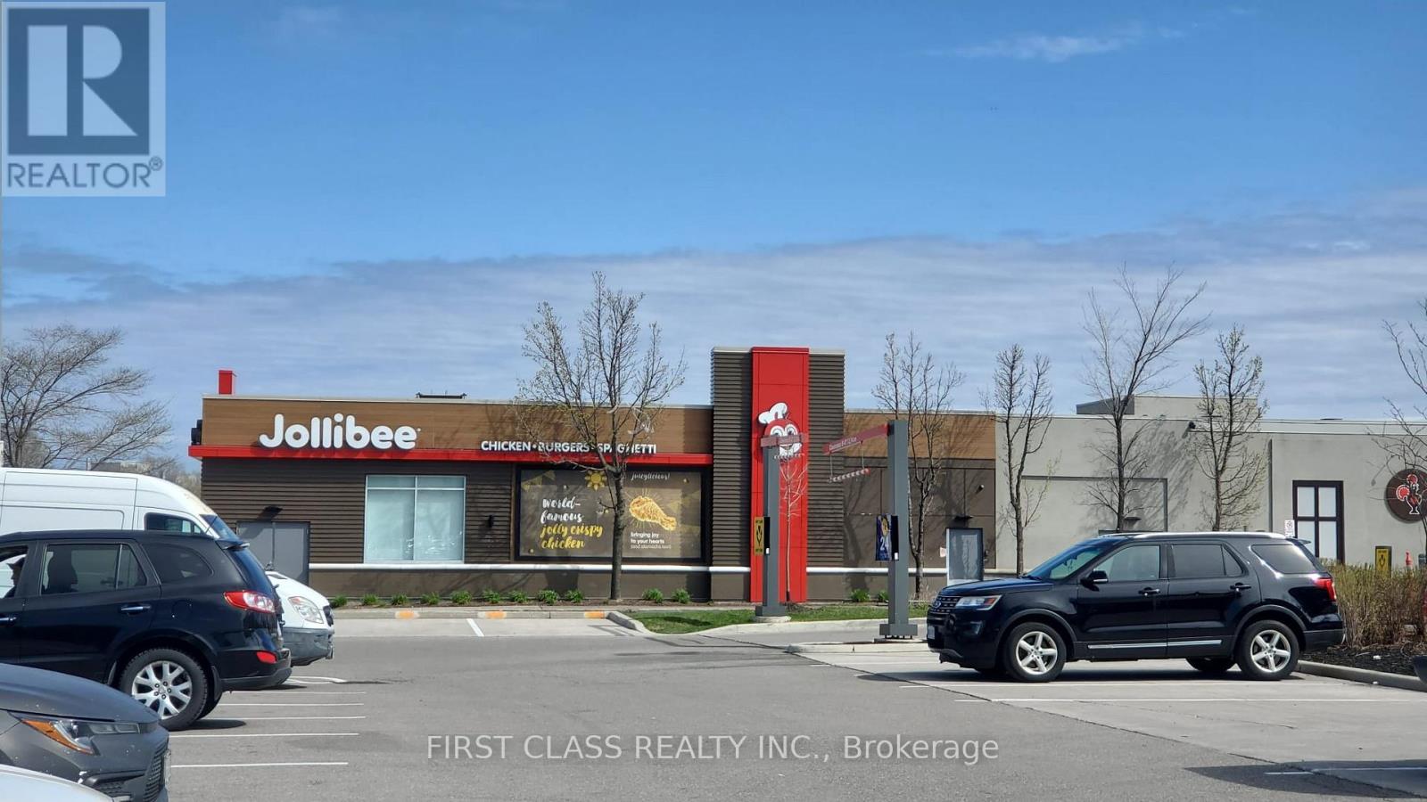 1616 - 135 Village Green Square, Toronto, Ontario  M1S 0G4 - Photo 42 - E12498496