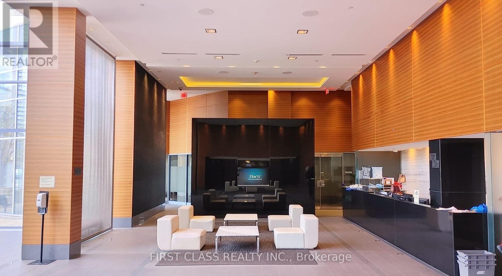 1616 - 135 Village Green Square, Toronto, Ontario  M1S 0G4 - Photo 5 - E12498496