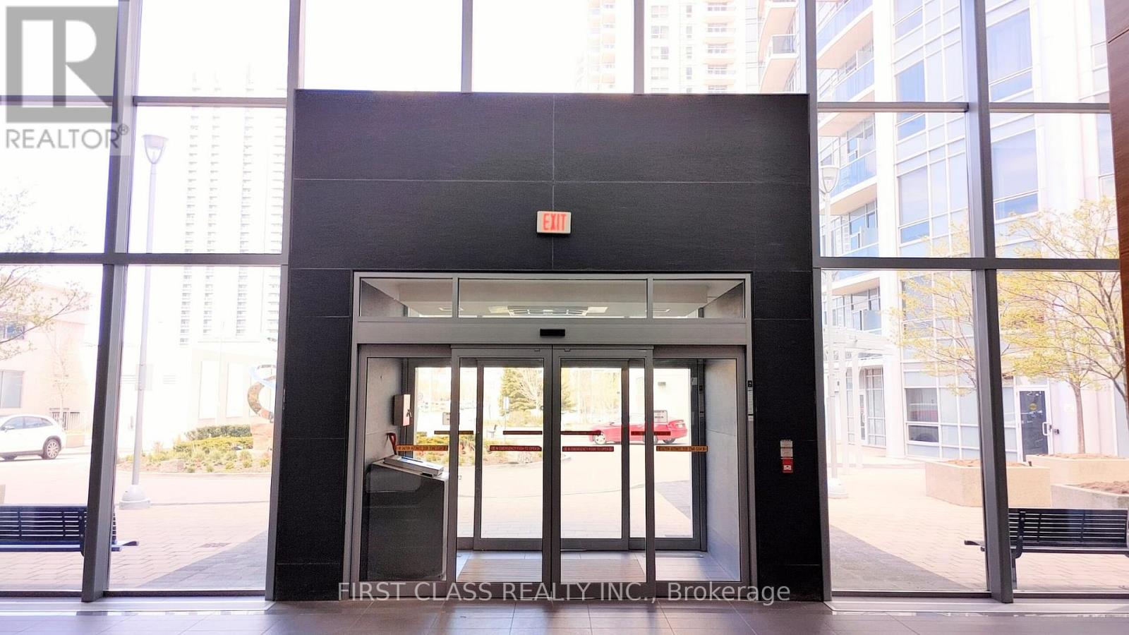 1616 - 135 Village Green Square, Toronto, Ontario  M1S 0G4 - Photo 6 - E12498496