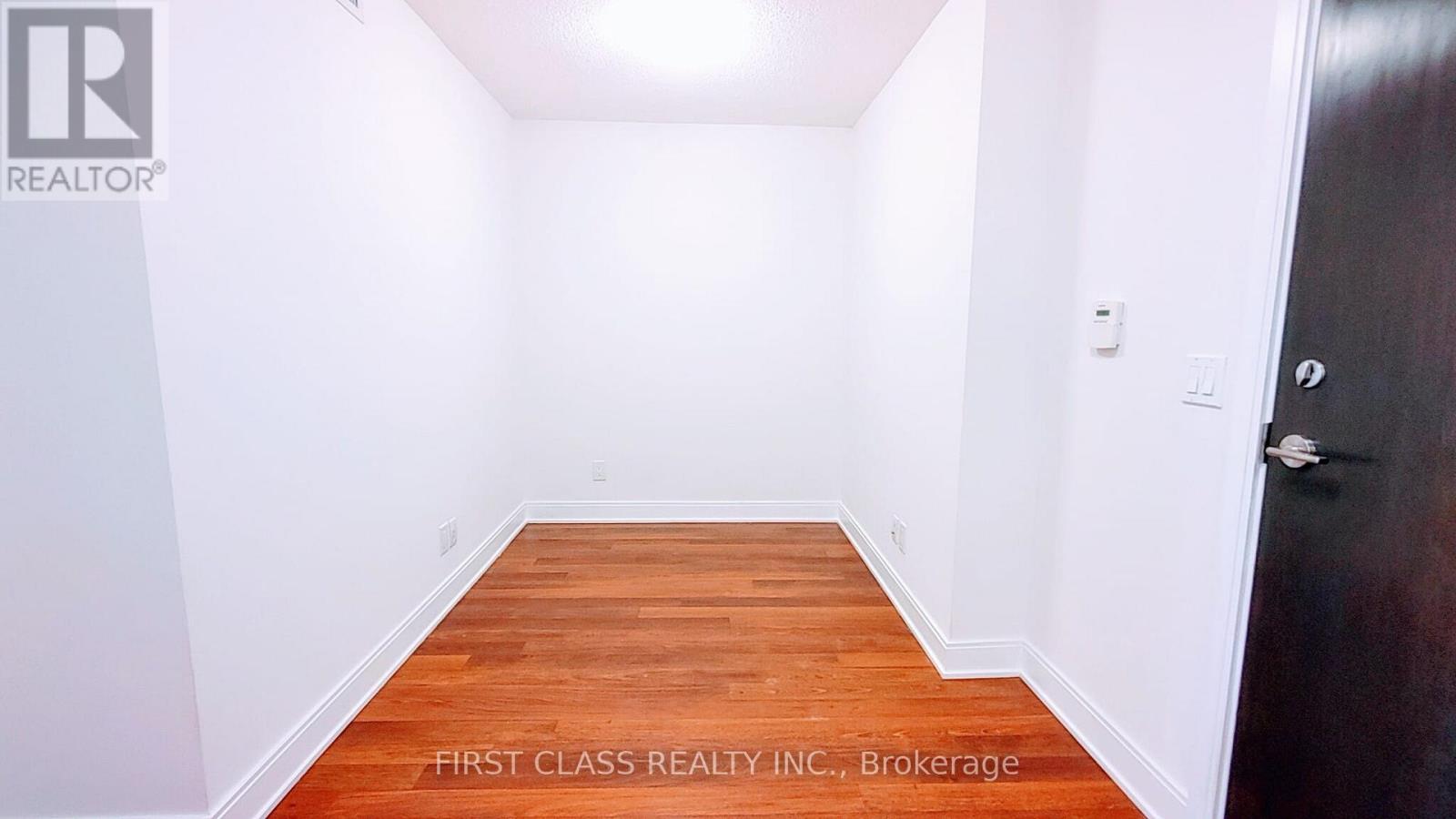 1616 - 135 Village Green Square, Toronto, Ontario  M1S 0G4 - Photo 9 - E12498496