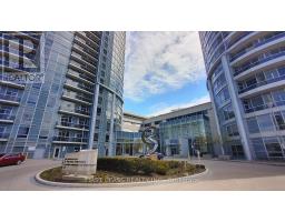 1616 - 135 VILLAGE GREEN SQUARE, Toronto, Ontario