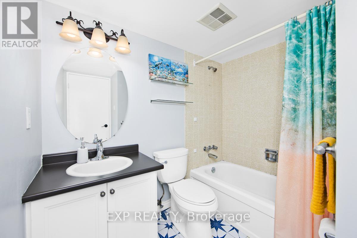 1111 - 121 Ling Road, Toronto, Ontario  M1E 4Y2 - Photo 12 - E12498498