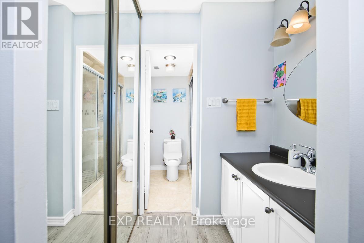 1111 - 121 Ling Road, Toronto, Ontario  M1E 4Y2 - Photo 14 - E12498498