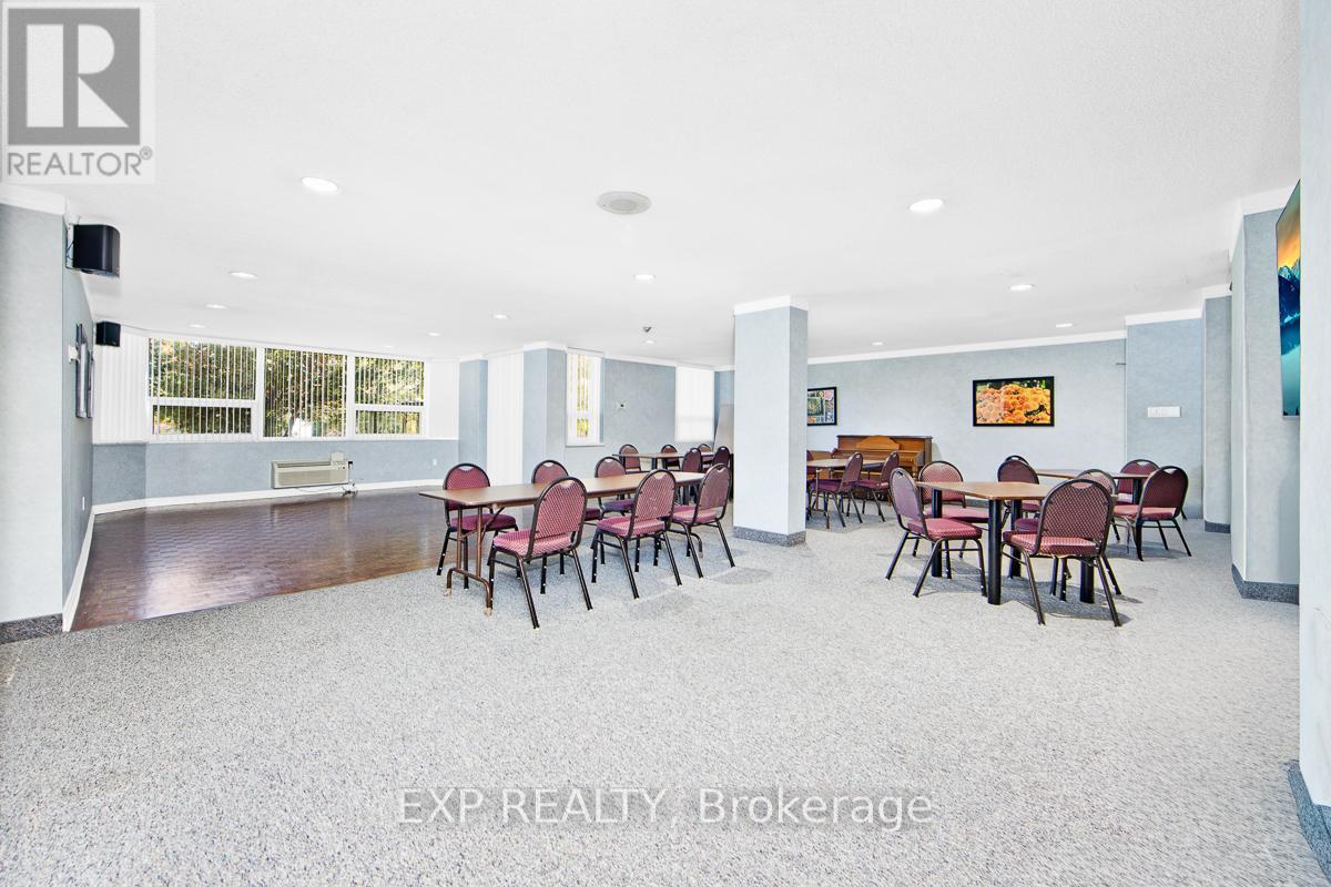 1111 - 121 Ling Road, Toronto, Ontario  M1E 4Y2 - Photo 19 - E12498498