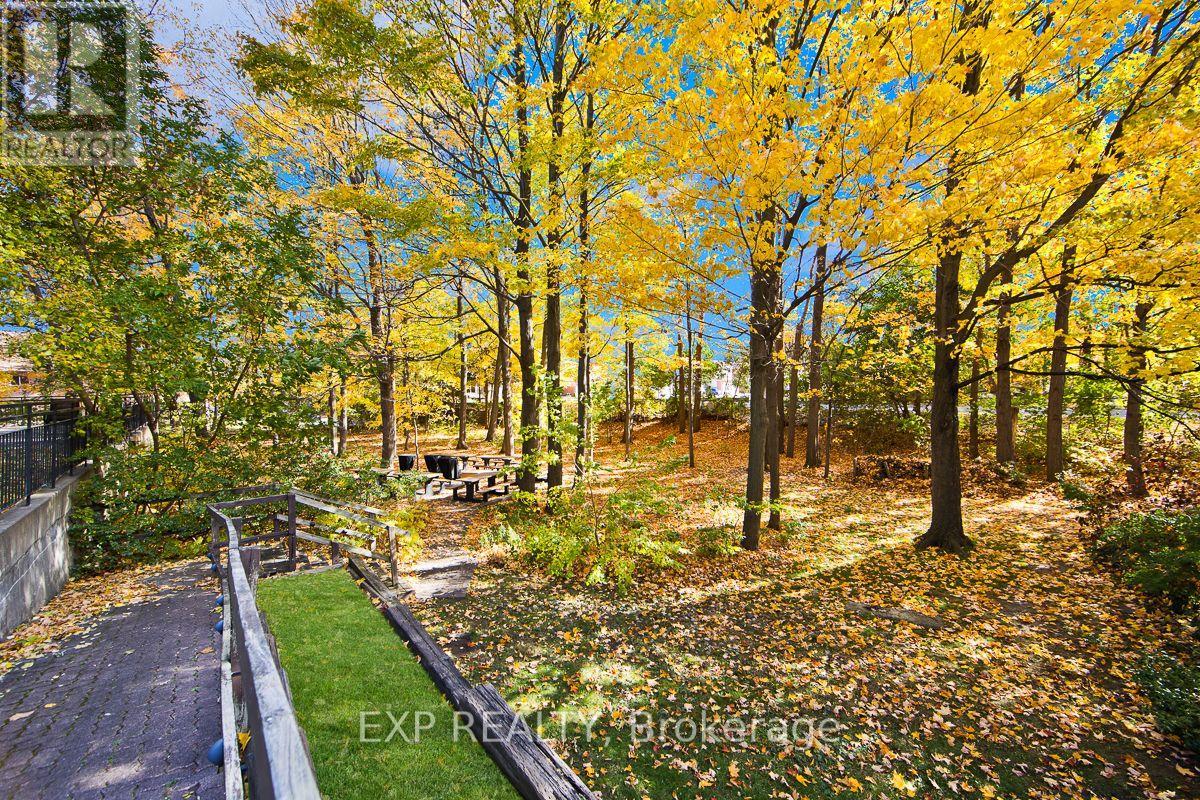 1111 - 121 Ling Road, Toronto, Ontario  M1E 4Y2 - Photo 22 - E12498498