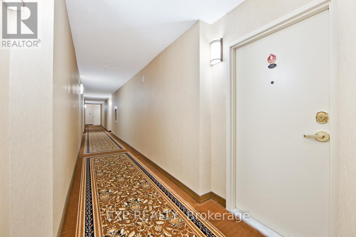 1111 - 121 Ling Road, Toronto, Ontario  M1E 4Y2 - Photo 3 - E12498498