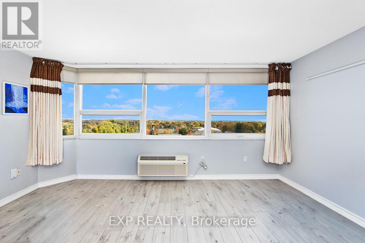 1111 - 121 Ling Road, Toronto, Ontario  M1E 4Y2 - Photo 5 - E12498498