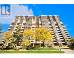 1111 - 121 LING ROAD