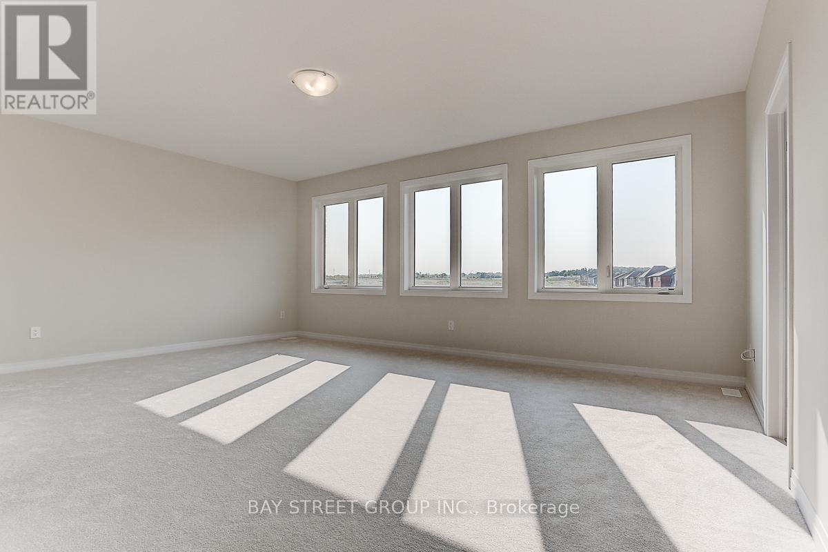 1580 Sharpe Street, Innisfil, Ontario  L9S 0R3 - Photo 11 - N12498470