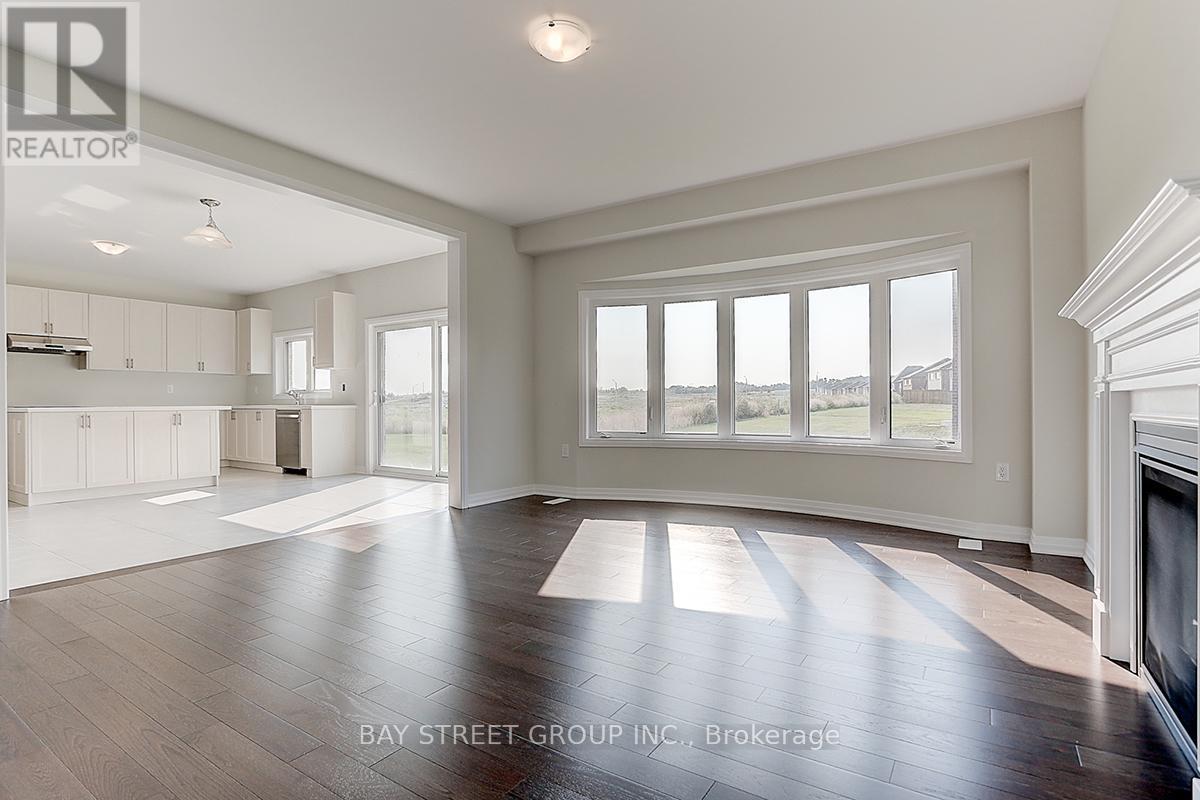 1580 Sharpe Street, Innisfil, Ontario  L9S 0R3 - Photo 7 - N12498470