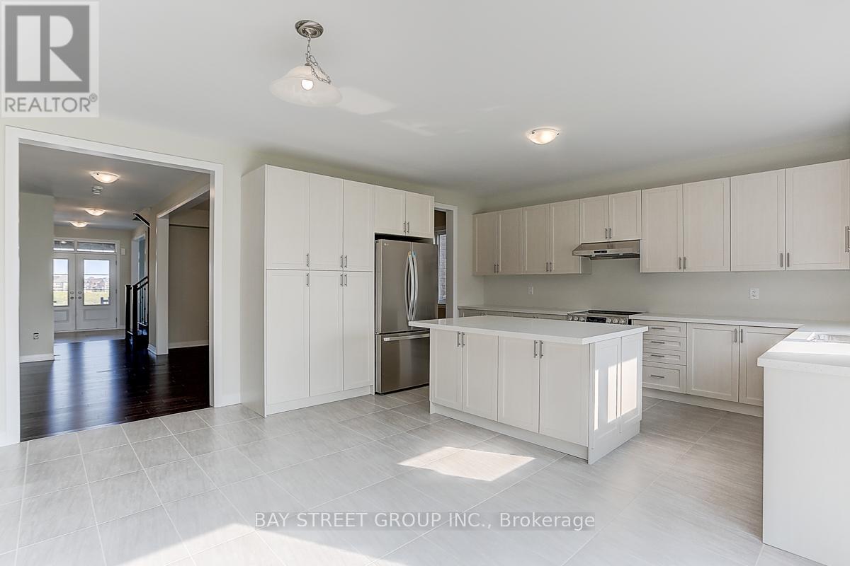 1580 Sharpe Street, Innisfil, Ontario  L9S 0R3 - Photo 9 - N12498470