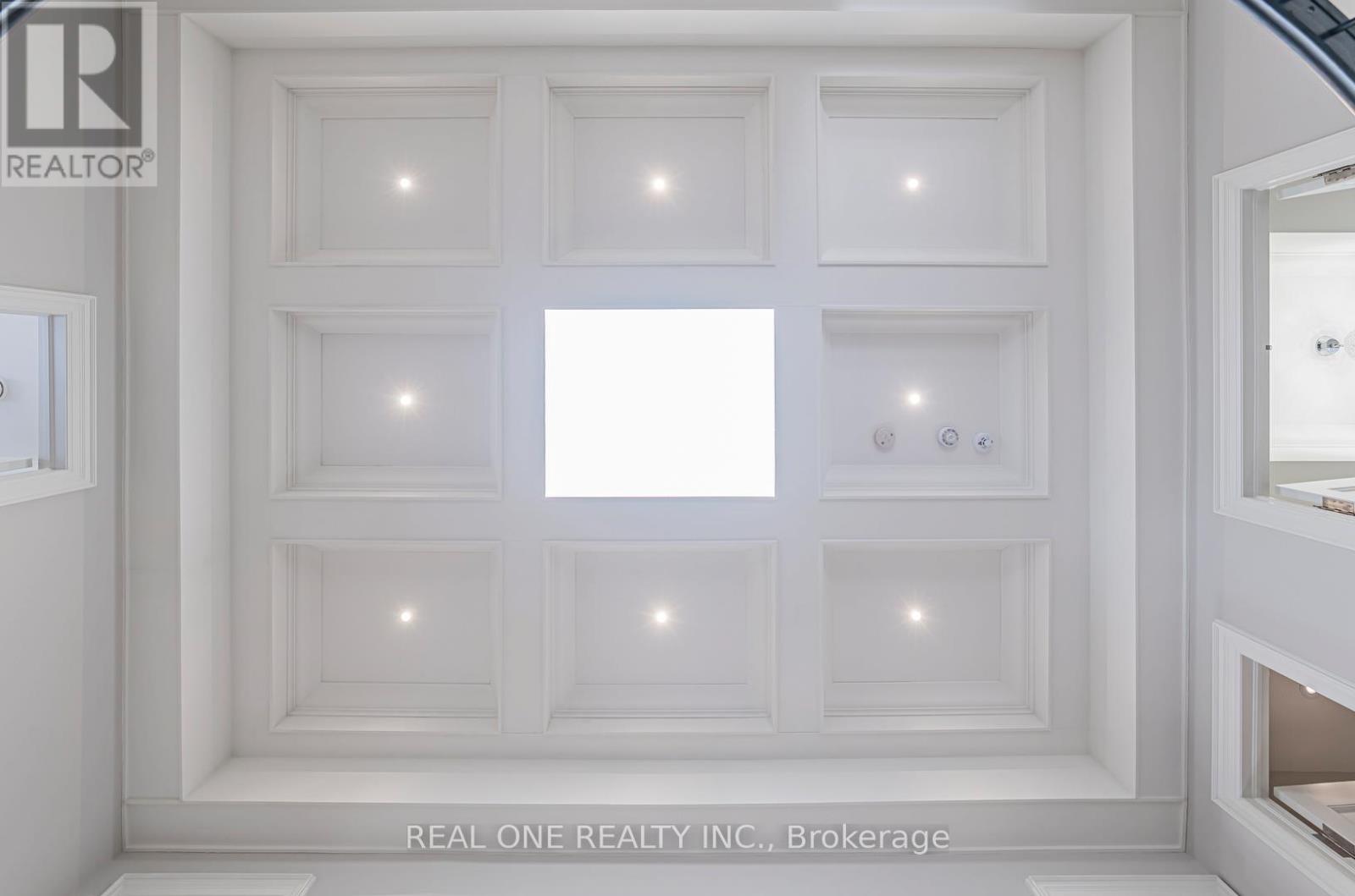 91 Fitzgerald Avenue, Markham, Ontario  L3R 1R5 - Photo 37 - N12498478