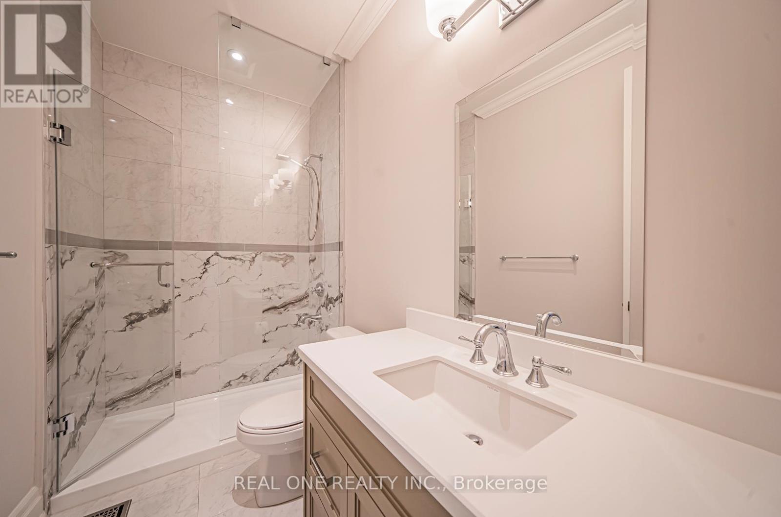 91 Fitzgerald Avenue, Markham, Ontario  L3R 1R5 - Photo 40 - N12498478