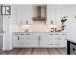 633 Windrow Manor SW Windsong