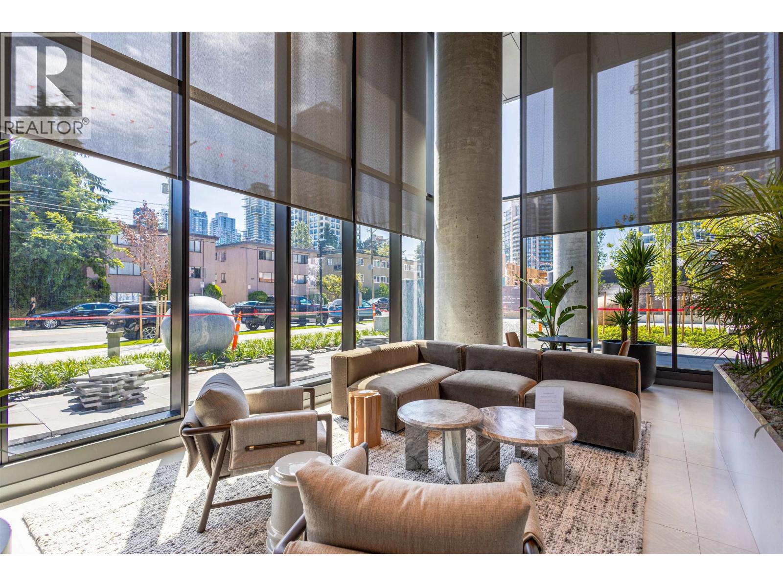 2505 5987 Wilson Avenue, Burnaby, British Columbia  V5H 0L7 - Photo 16 - R3063617