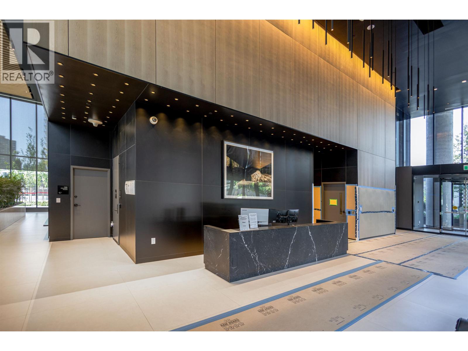 2505 5987 Wilson Avenue, Burnaby, British Columbia  V5H 0L7 - Photo 15 - R3063617