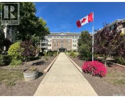 222 680 7th AVENUE E