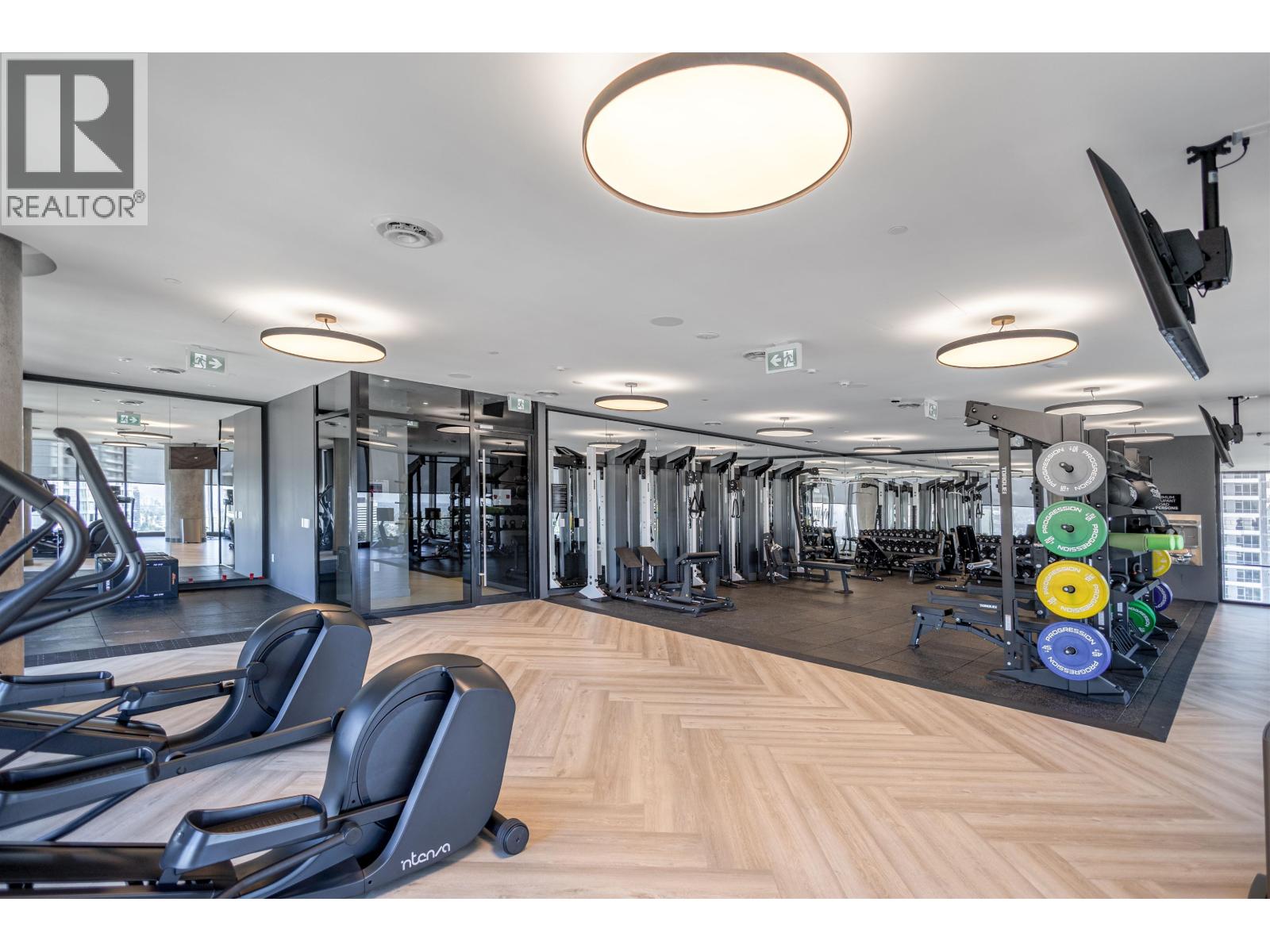 2505 5987 Wilson Avenue, Burnaby, British Columbia  V5H 0L7 - Photo 18 - R3063617