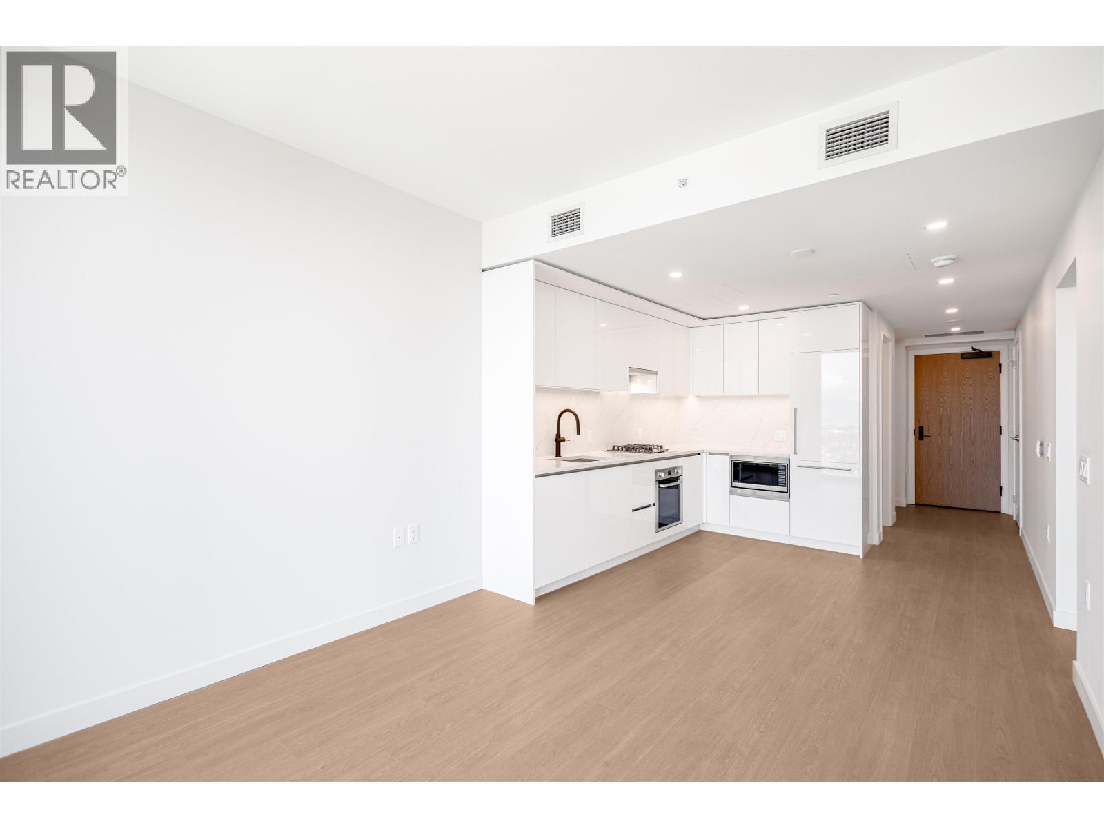 2505 5987 Wilson Avenue, Burnaby, British Columbia  V5H 0L7 - Photo 7 - R3063617