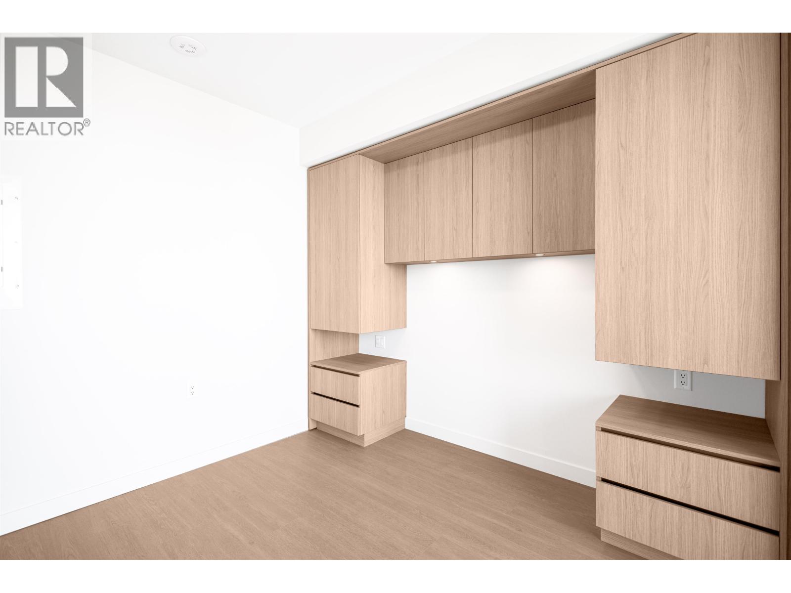 2505 5987 Wilson Avenue, Burnaby, British Columbia  V5H 0L7 - Photo 12 - R3063617