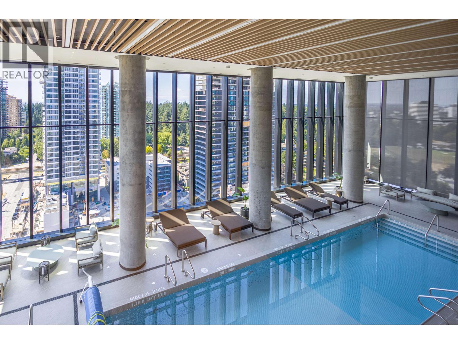 2505 5987 Wilson Avenue, Burnaby, British Columbia  V5H 0L7 - Photo 19 - R3063617