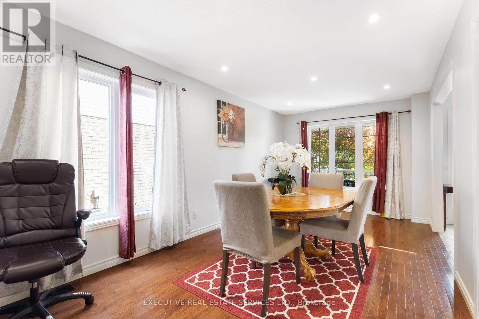 58 Mcmaster Road, Orangeville, Ontario  L9W 5K8 - Photo 10 - W12498472