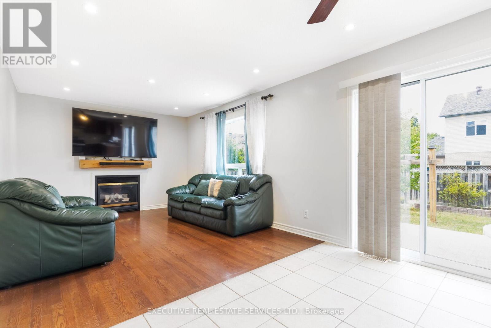 58 Mcmaster Road, Orangeville, Ontario  L9W 5K8 - Photo 13 - W12498472