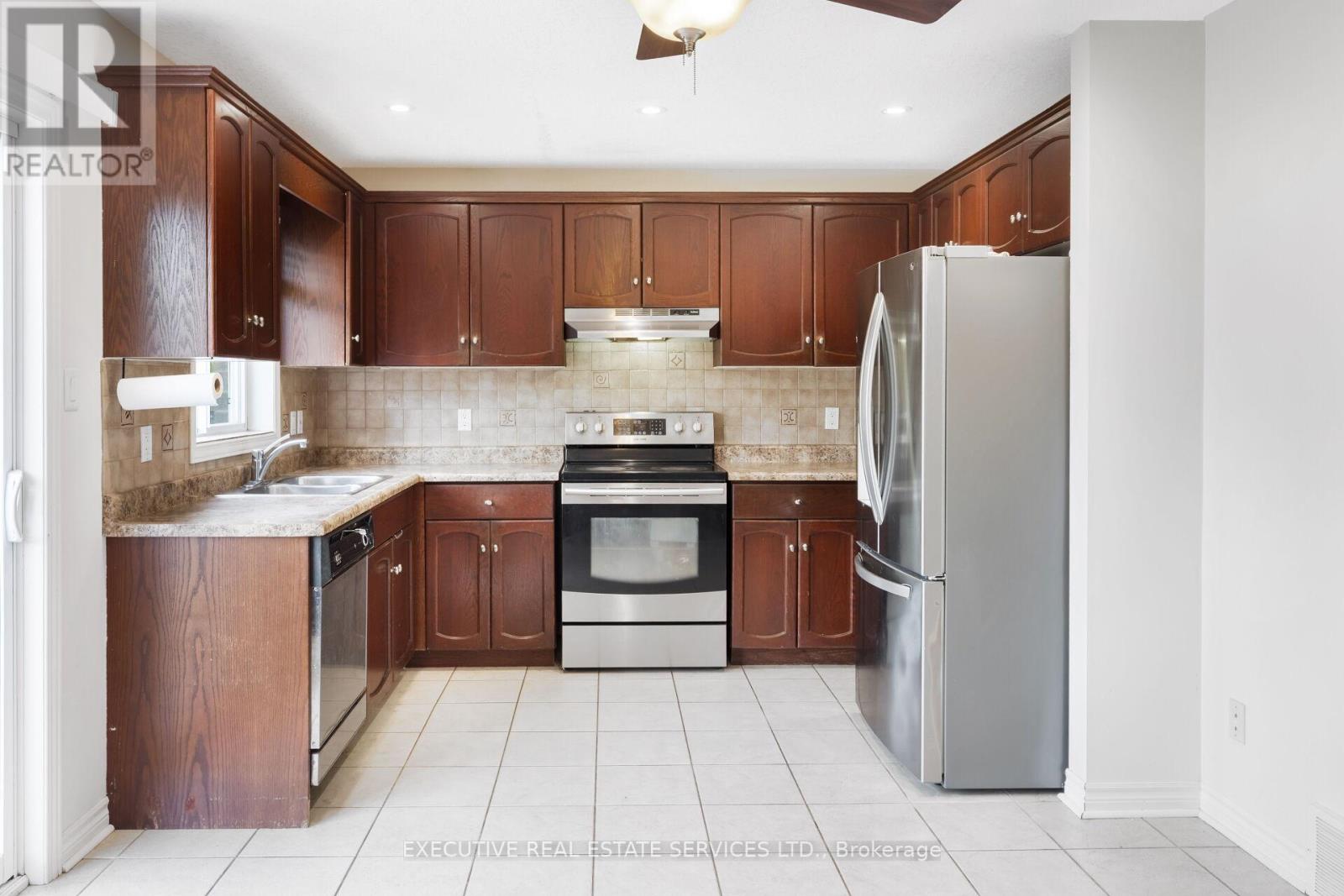 58 Mcmaster Road, Orangeville, Ontario  L9W 5K8 - Photo 19 - W12498472