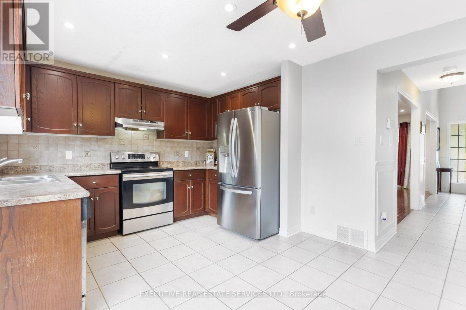 58 Mcmaster Road, Orangeville, Ontario  L9W 5K8 - Photo 20 - W12498472