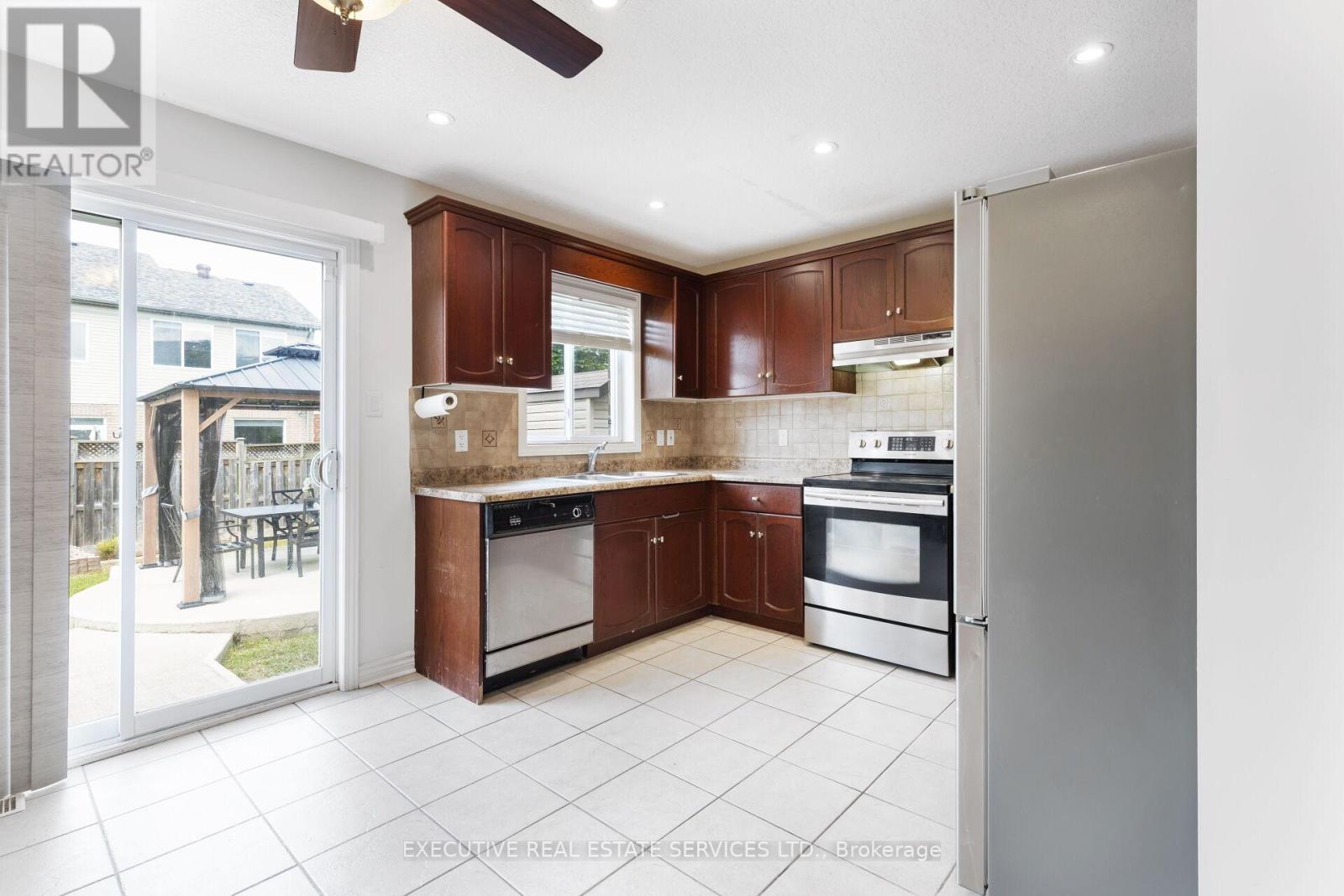 58 Mcmaster Road, Orangeville, Ontario  L9W 5K8 - Photo 21 - W12498472