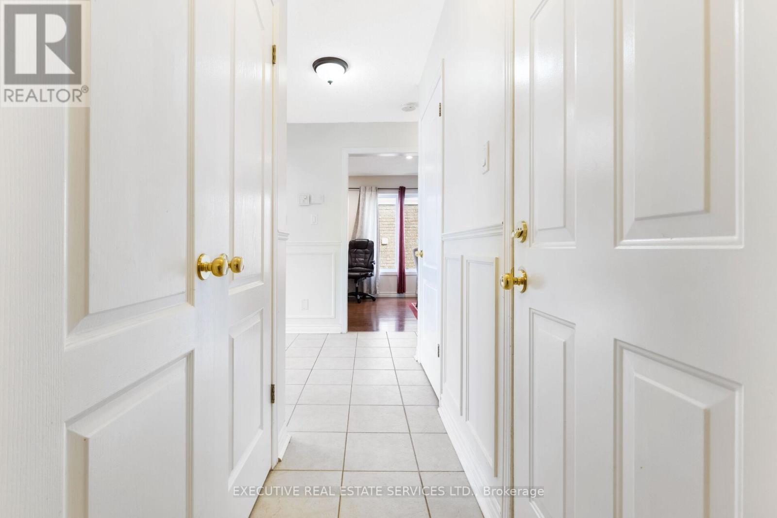 58 Mcmaster Road, Orangeville, Ontario  L9W 5K8 - Photo 24 - W12498472