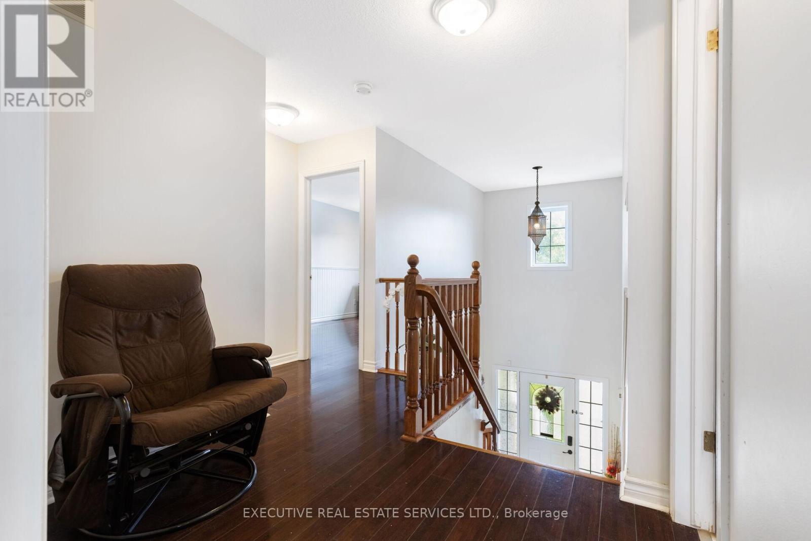 58 Mcmaster Road, Orangeville, Ontario  L9W 5K8 - Photo 25 - W12498472