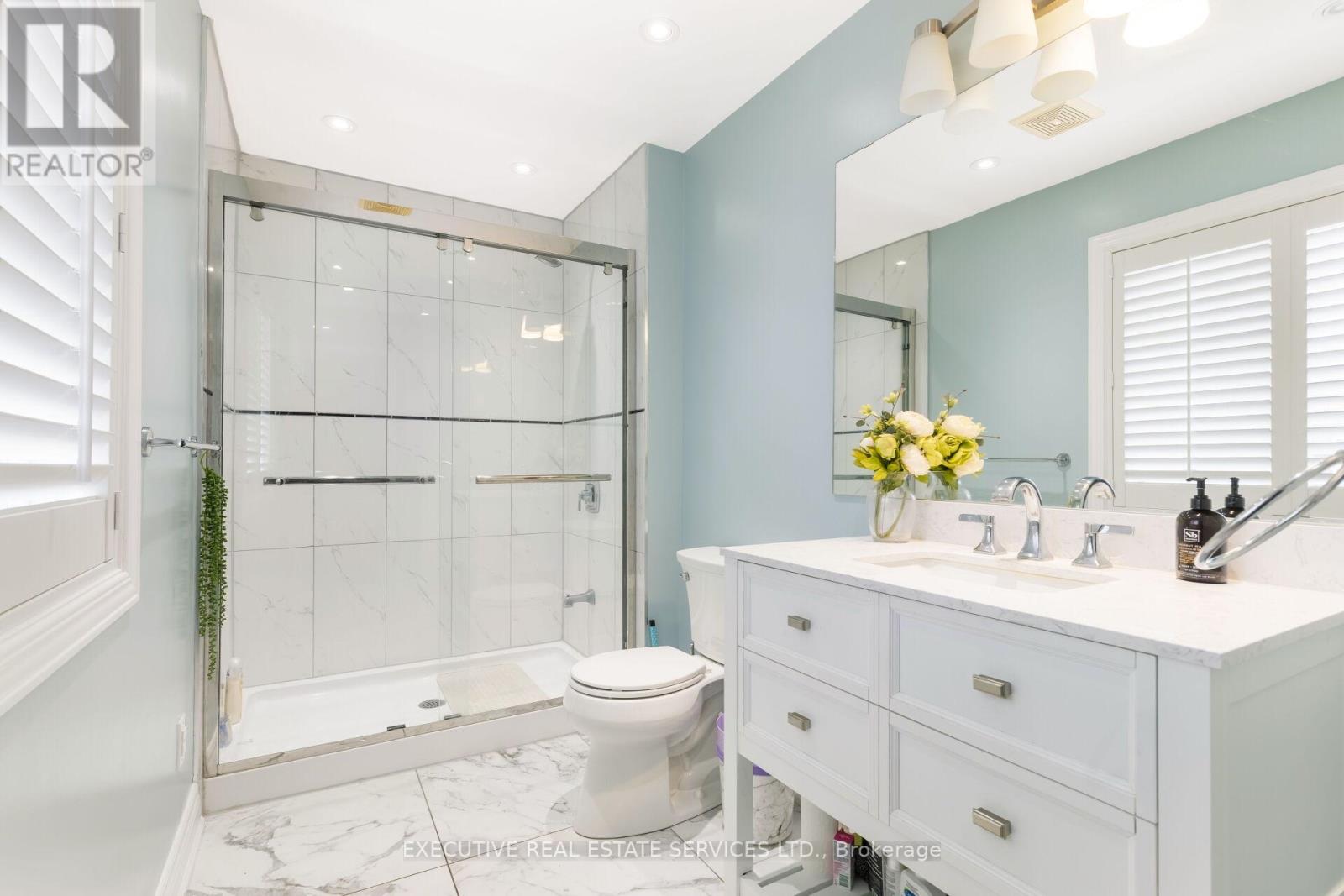 58 Mcmaster Road, Orangeville, Ontario  L9W 5K8 - Photo 27 - W12498472