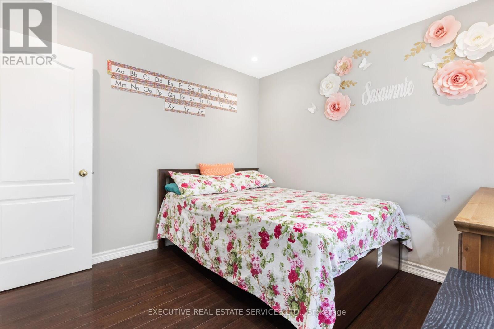 58 Mcmaster Road, Orangeville, Ontario  L9W 5K8 - Photo 29 - W12498472