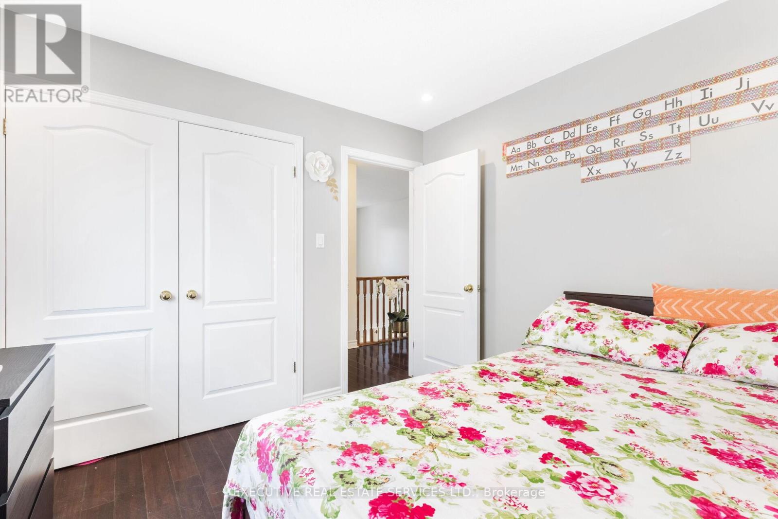 58 Mcmaster Road, Orangeville, Ontario  L9W 5K8 - Photo 30 - W12498472