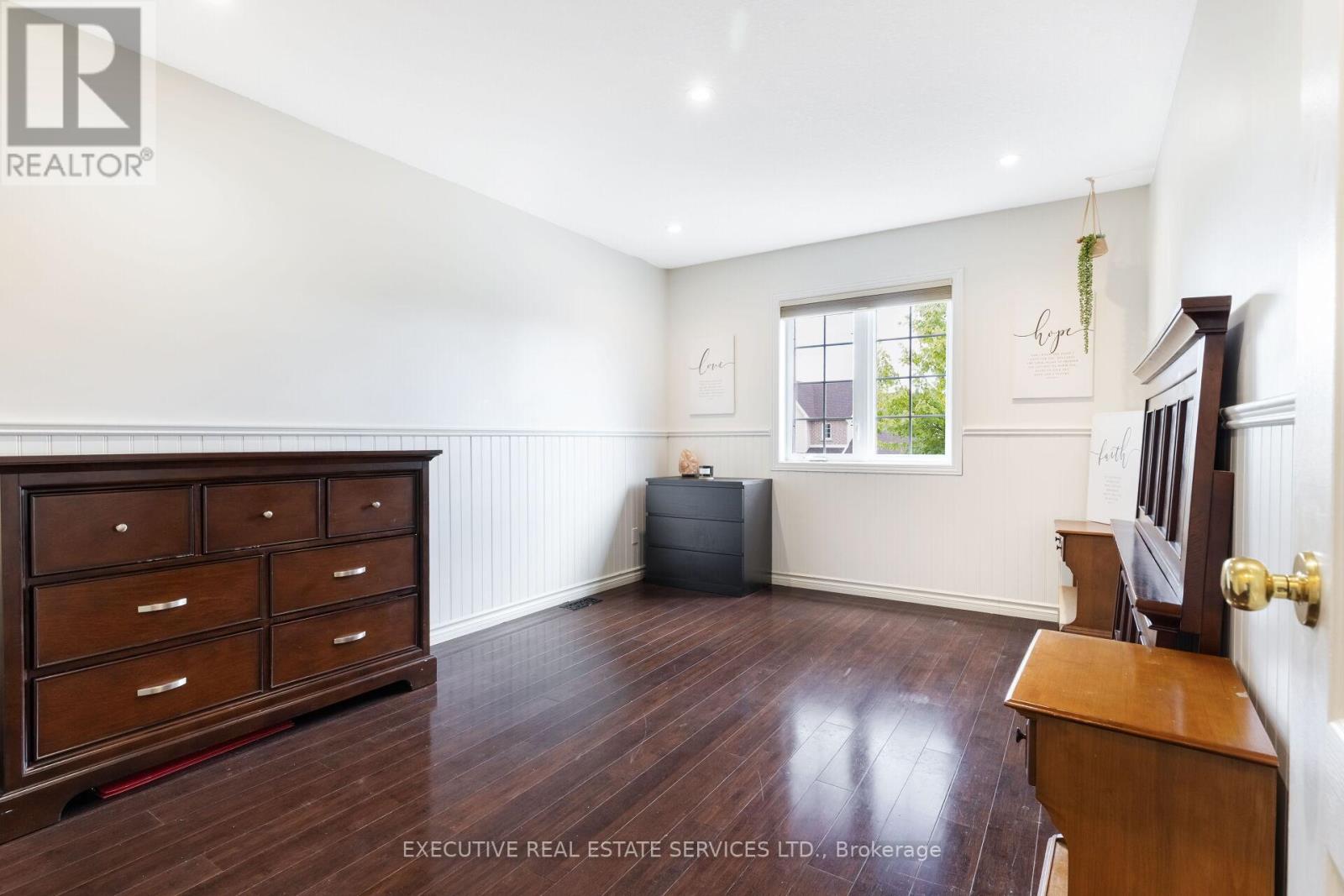 58 Mcmaster Road, Orangeville, Ontario  L9W 5K8 - Photo 31 - W12498472