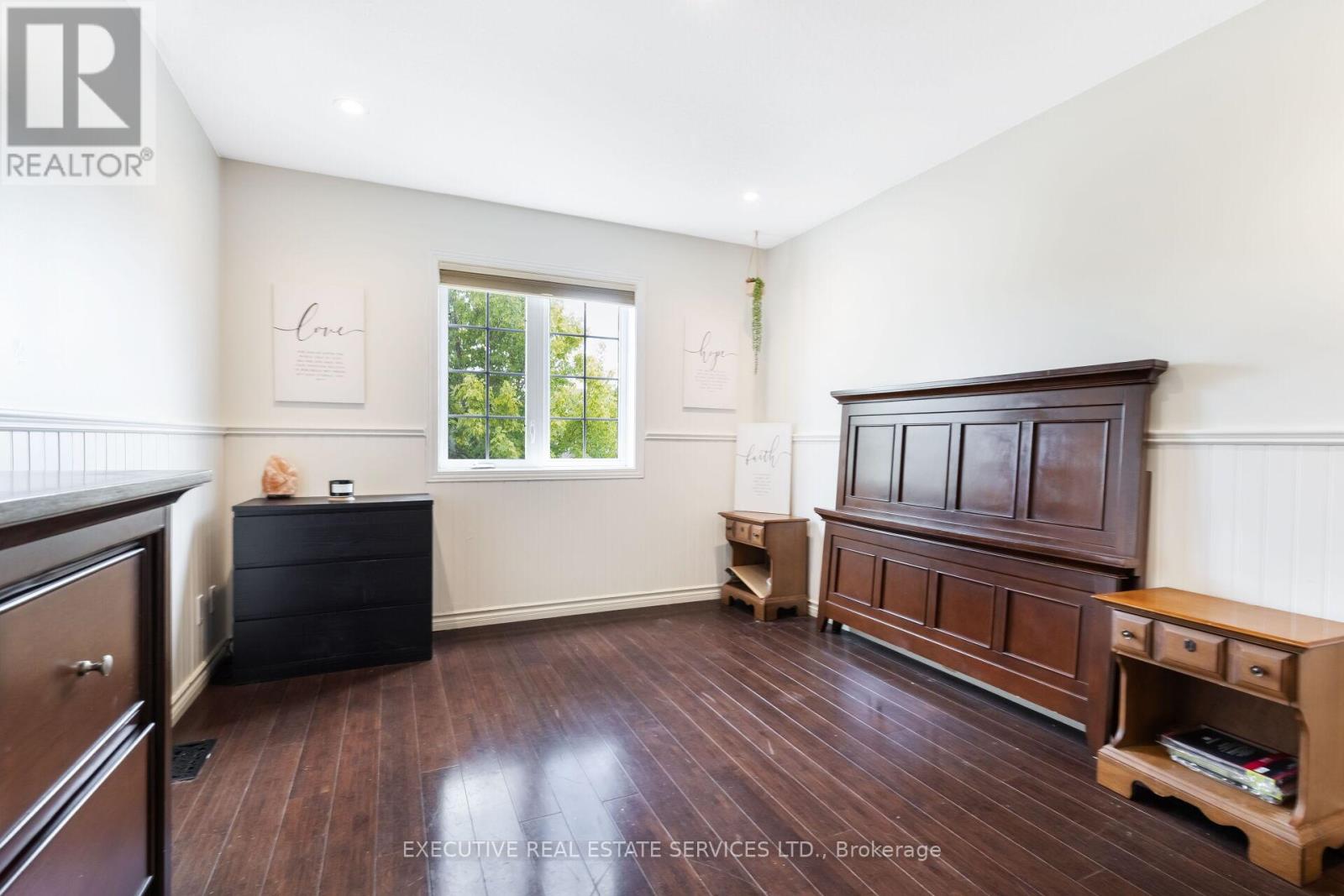 58 Mcmaster Road, Orangeville, Ontario  L9W 5K8 - Photo 32 - W12498472